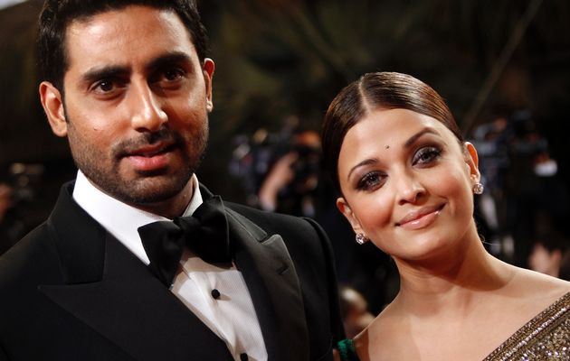 Fatherhood yet to sink in for Abhishek